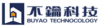 不鏽科技 Buyao Technology